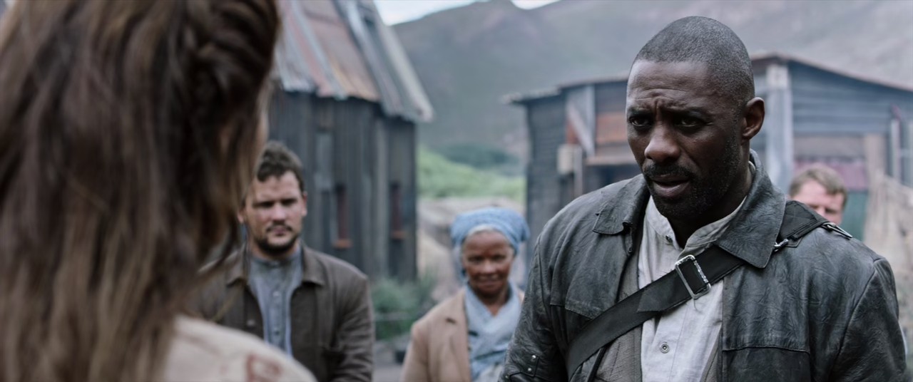 The Dark Tower (2017) BluRay Hindi + English 720p 10bit HEVC HE-AAC 5.1 ESub.mkv.0002